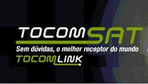 Resultado de imagem para TOCOMSAT