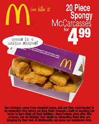 Image result for culture jamming