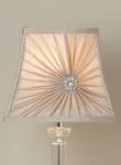 Table Lamps, Bedside Desk Lamps Shades of Light