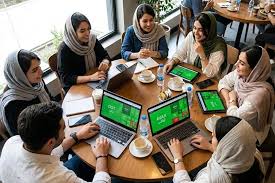 بهترین ارز دیجیتال برای سود روزانه