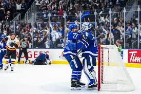 News source: Toronto Marlies