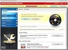 System Mechanic Free - and software reviews