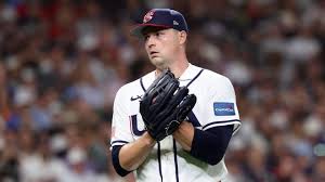 Tarik Skubal makes World Baseball Classic decision with Team USA
