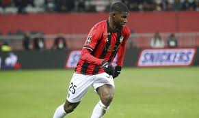 Foot Mercato - News update