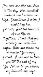 Love Poems for Him Her Your Boyfriend A Girlfriend Husband and ... via Relatably.com