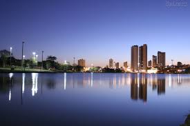 Resultado de imagem para Campo Grande Ms