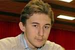 GM Maxim Sorokin dies after traffic accident | Chess News