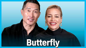TV Insider - News update