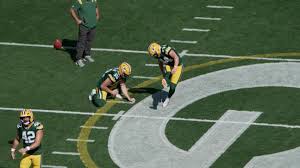 Brayden Narveson: The Struggles and Future of the Green Bay Packers' Rookie Kicker