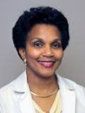 Dr. Wendy Crenshaw - Bakersfield, CA - Obstetrics &amp; Gynecology | Healthgrades - 28SFC_w120h160_v1519