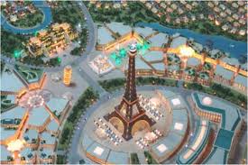 Image result for dubai tourism places