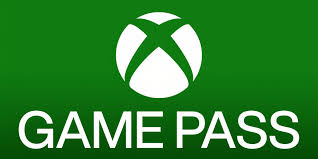 Games Leaving Xbox Game Pass in May 2025: What You Need to Know