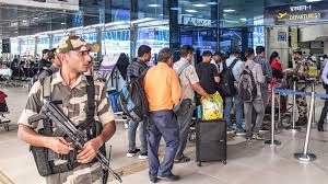 Will Indian travellers now treat Turkey and Azerbaijan as Maldives was treated?