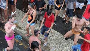 Resultado de imagen para las drogas ante la sociedad