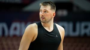 Eurosport Polska - News update
