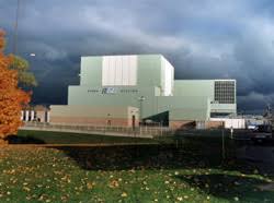 Image result for Nuclear Station