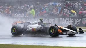 SPORT - News update