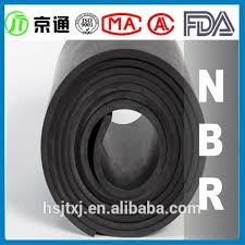 Image result for rubber sheet