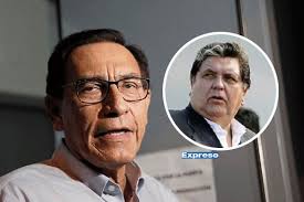 ¡ATENCIÓN, LIMA! Paro de 48 horas si hay otro ataque a transportistas