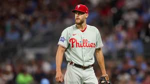 Marlins - Phillies
