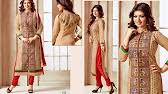 Image result for latest fashion wear
