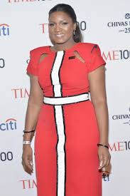 Image result for gala nite dress