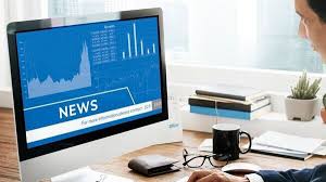 Mint - News update