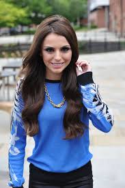 Image result for cher Lloyd