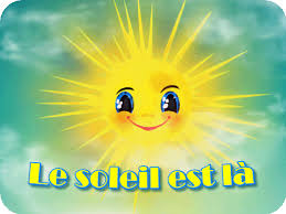 Rsultat de recherche d'images pour 