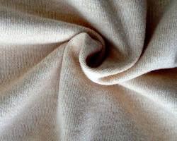 صورة قطن جيرسيه fabric