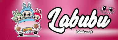 Thumbnail preview for the linked URL.