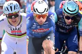 tour de suisse