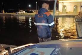 Defesa Civil mantém monitoramento após Lagoa dos Patos voltar a ficar abaixo da cota de inundação