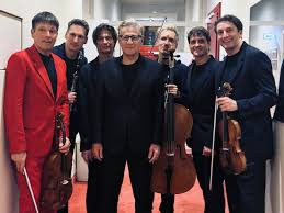 News source: Yahoo!ニュース