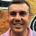 Meet the Mob: Nathan Towney