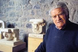 Immagine in miniatura