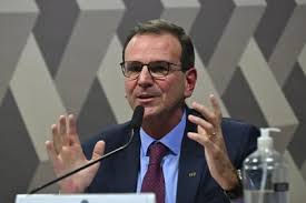 Paes é o preferido de lulistas e de bolsonaristas para o governo do Rio