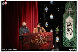 Image result for ‫احمداسماعیلی کریزی/تصاویر‬‎