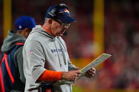 Broncos at Chiefs: The No Bull Week 1 Preview