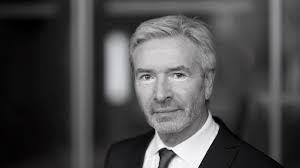 roger kusch