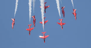 Dorset Echo - News update