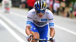 Eurosport - News update