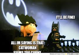 Image result for Im fine meme