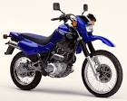 Yamaha Xt moto - annonce moto Yamaha Xt occasion