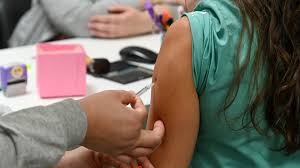 Gripe H3N2: ¿Por qué la vacuna es crítica para prevenir brotes graves en Argentina?