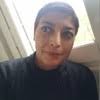ESQ CERT Ltd Employee Roberto Gagliardi's profile photo