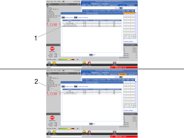 9 - CAN Bus Systems - Troubleshooting