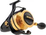 Spinfisher v 9500