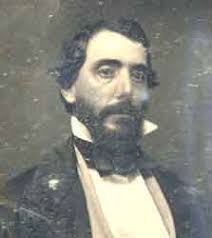 John Augustine Washington Added by: stars&amp;bars - 6045745_120231400217