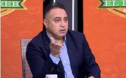 الزمالك اليوم - News update